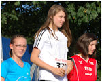 Sieger Kategorie Q